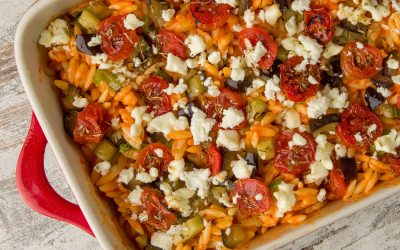 Φωτογράφιση Προϊόντων & Food Styling | ΗΛΙΟΣ – Κλασικά & Βιολογικά Ζυμαρικά